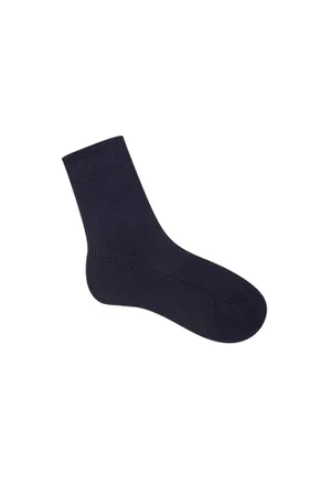 Шкарпетки La Perla 40725 N106/98 Купити