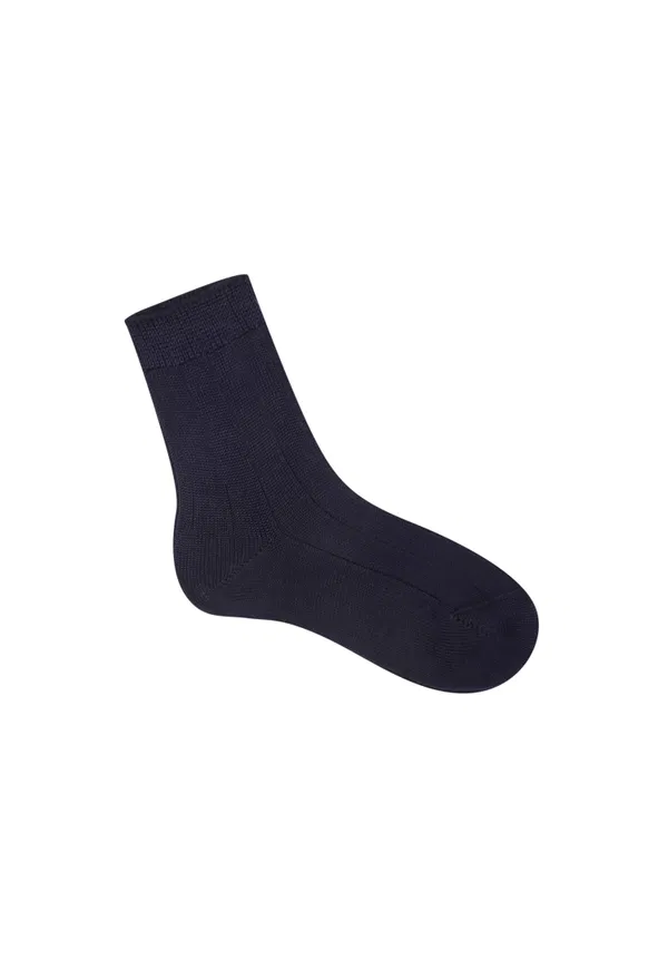 Шкарпетки La Perla 40725 N106/98 Купити