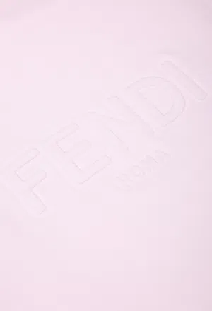 Покривало Fendi BUJ192 221/9Rc в Україні