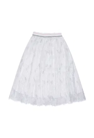Спідниця Eirene 212244 221/91p Купити