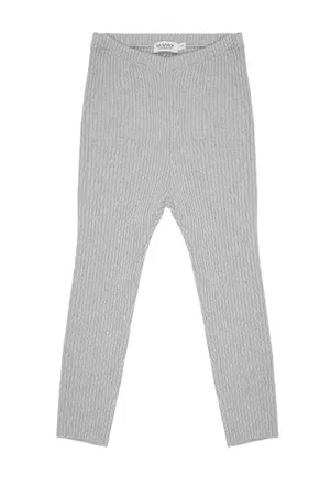 Кашемірові легінси MarMar Copenhagen 57123  222/9G Купити