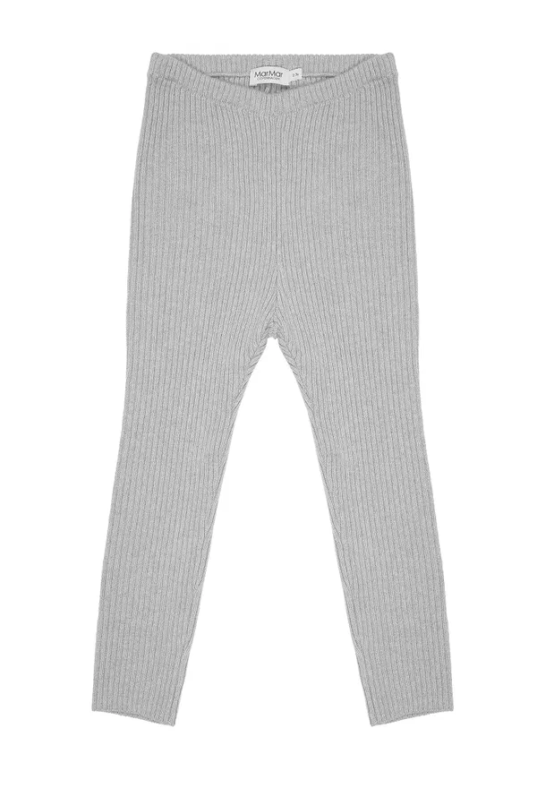 Кашемірові легінси MarMar Copenhagen 57123  222/9G Купити