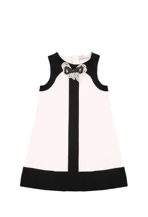 Сукня Blumarine AB93  P113/41 3 Купити