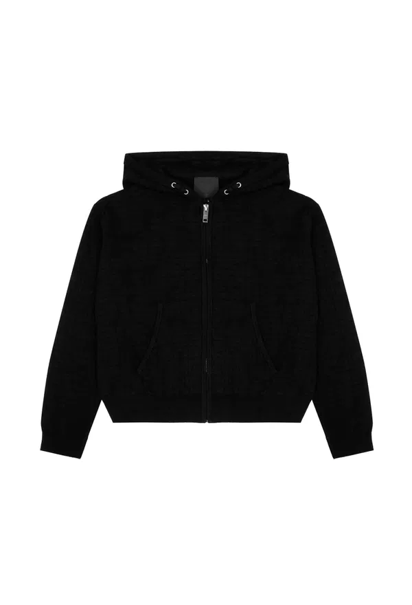 Спортивна кофта Givenchy H15321 123/92 Купити