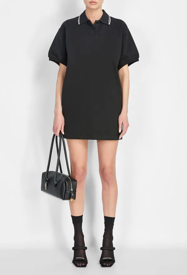 Сукня alexanderwang 4CC1266902 126/9A2 Купити