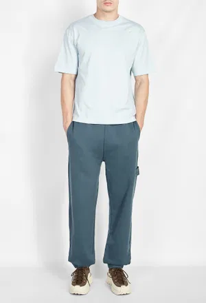 Спортивні штани Stone Island L1S156200008 126/9A8 Ціна
