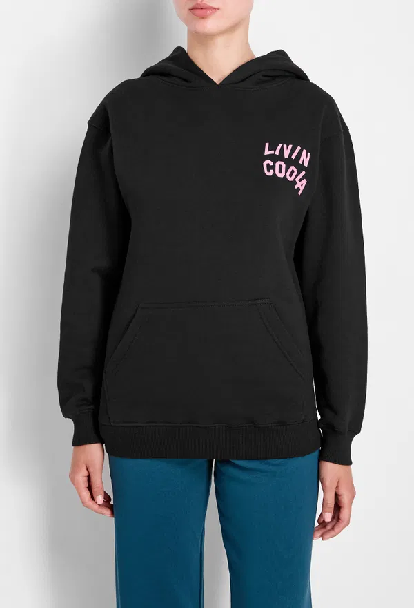 Худи Livincool LCH001 221/9A2 интернет-магазин
