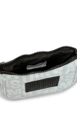 Сумка Marc Jacobs W60557 125/9Gp оригінал