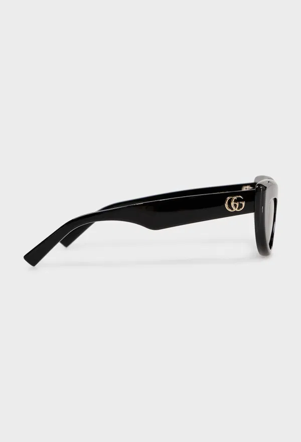 Окуляри Gucci GG2031S 126/1B2 D Ціна