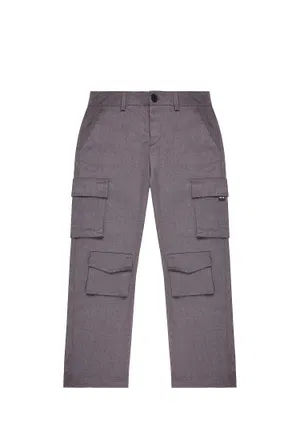 Брюки MSGM A156   223/9X Купить