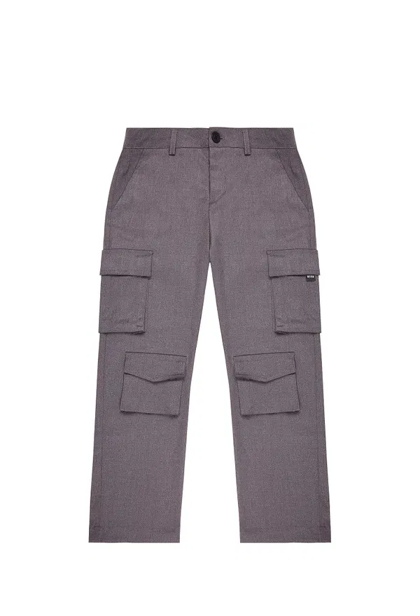 Штани MSGM A156   223/9X Купити