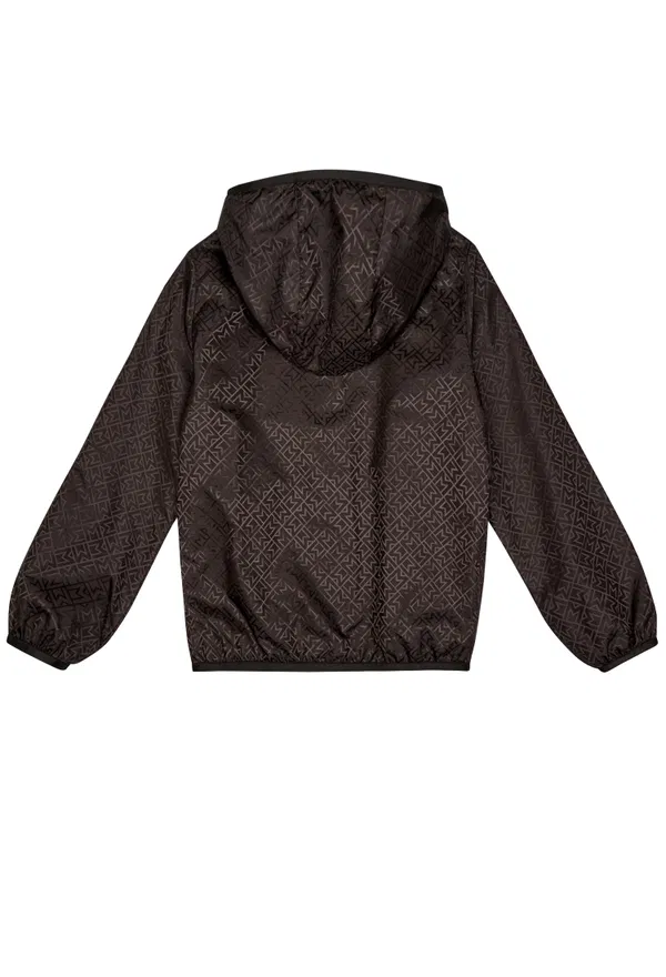 Вітрівка Moncler 1A0025 125/92 Ціна