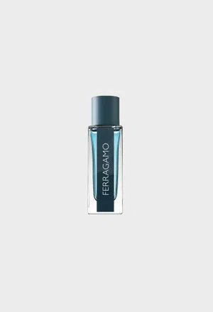 Парфумована вода Intense Leather FERRAGAMO 21102 124/1A- Купити