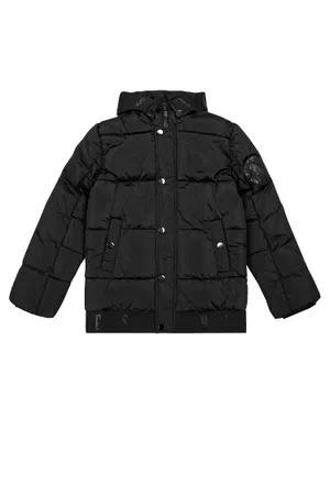 Куртка Bikkembergs BK1966 223/92 Купить