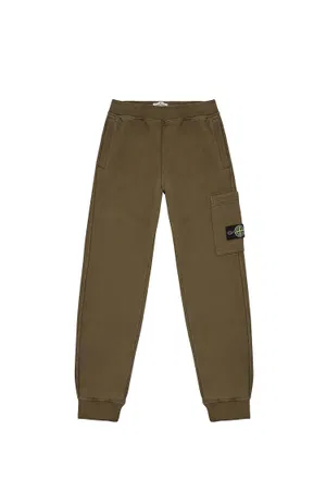 Штани Stone Island 620001 225/9H Купити