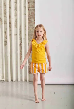 Топ The Middle Daughter HERSOF 120/9J в Украине