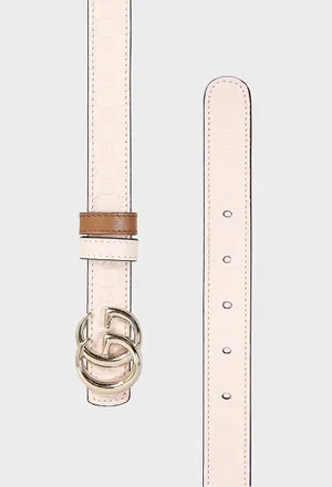 Двухсторонний кожаный ремень Gucci 847132 126/0CR Цена