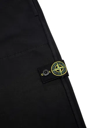 Штани Stone Island 620004 225/92 в Україні