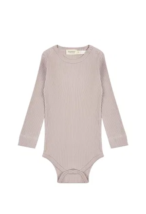 Боді MarMar Copenhagen 10023  124/9I Купити