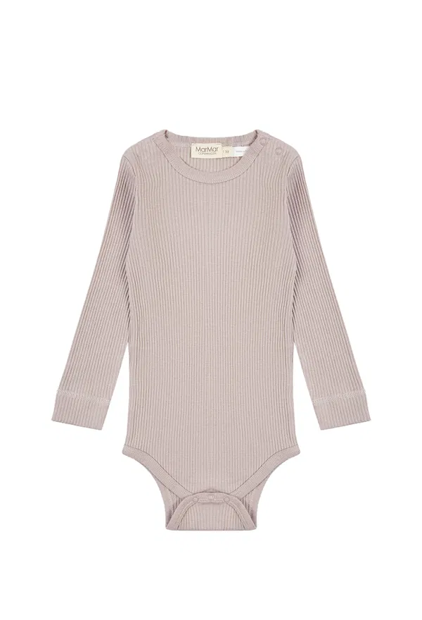 Боді MarMar Copenhagen 10023  124/9I Купити
