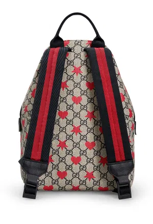 Рюкзак Gucci 782708 125/ZQc Ціна