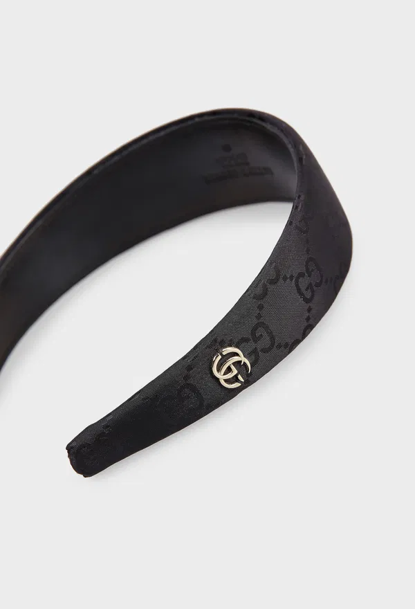 Обруч Gucci 836087 225/9F2 в Україні
