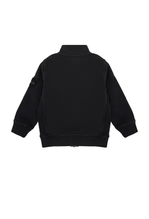 Спортивна кофта Stone Island 610002 225/92 Ціна