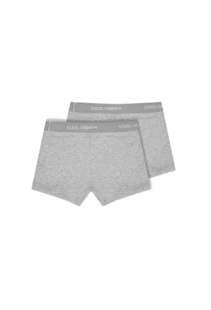 Набір трусів Dolce & Gabbana L4J701 126/97 Ціна