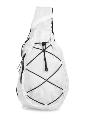 Рюкзак C.P. COMPANY CUX000 124/91c Купити