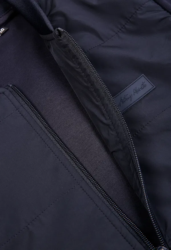 Спортивна кофта Antony Morato L00475 124/9Qc в Україні
