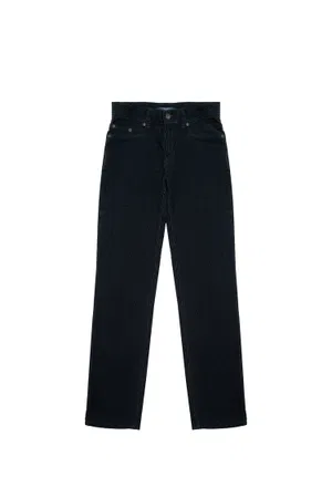 Штани Polo Ralph Lauren PEUSF B210/98 Купити