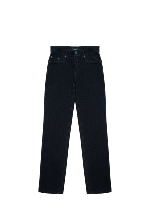 Штани Polo Ralph Lauren PEUSF B210/98 Купити