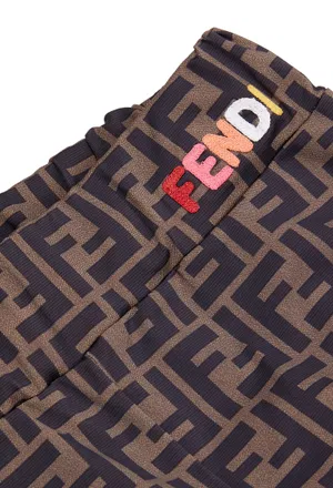 Легінси Fendi JFF209 121/93p в Україні