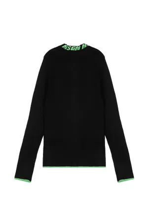 Джемпер MSGM N077   223/92c Ціна
