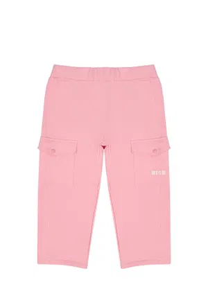 Спортивні штани MSGM A050   225/9R Купити