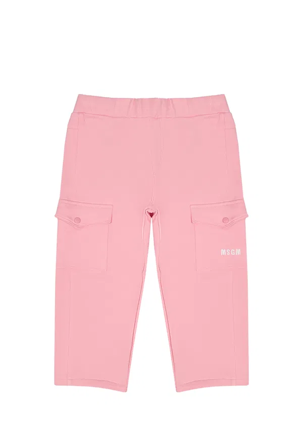 Спортивні штани MSGM A050   225/9R Купити