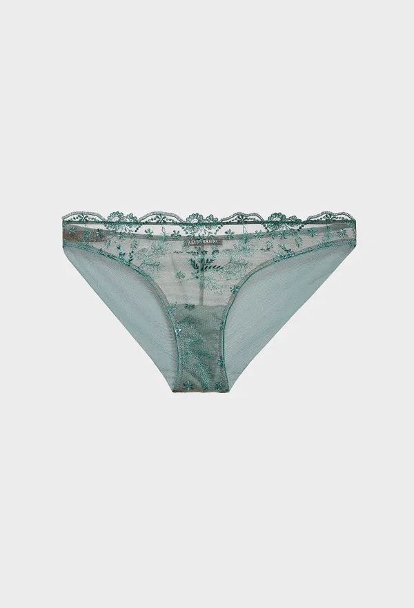 Труси I.D.Sarrieri J7635  124/94 Купити