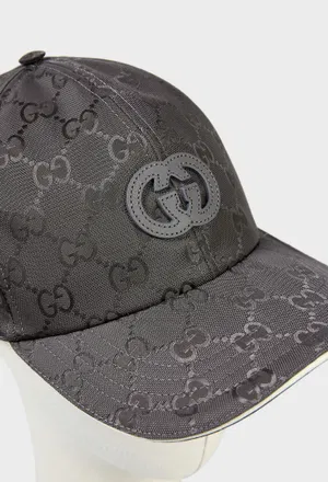 Кепка Gucci 835476 225/9FX оригінал