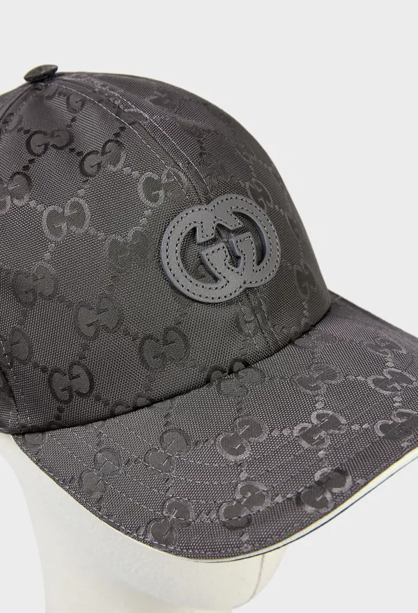 Кепка Gucci 835476 225/9FX оригінал