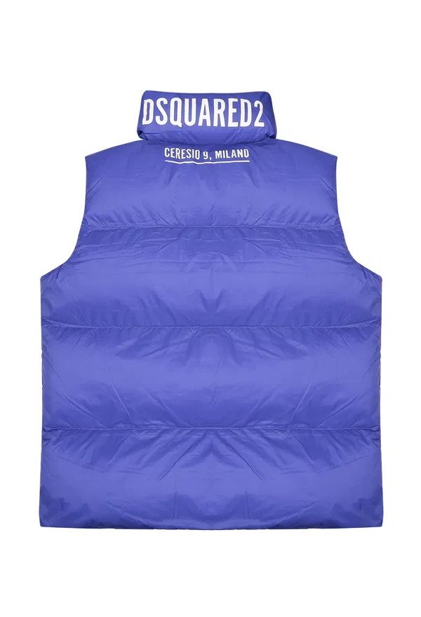 Жилет Dsquared2 DQ1475 123/98 Ціна
