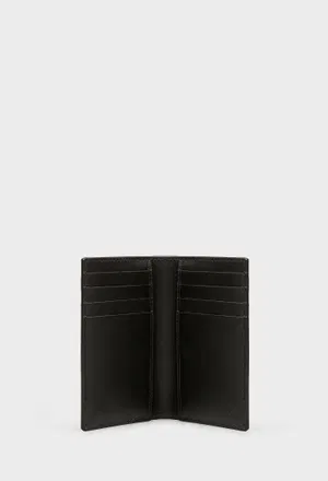 Шкіряна кредитниця Gucci 739478 125/0CX оригінал