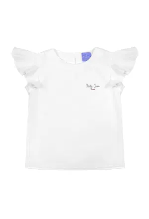 Топ Stella Jean CA26   120/91c Купити