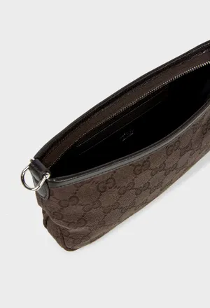 Сумка GOSSIP SMALL SHOULDER Gucci 875847 226/9GW оригинал