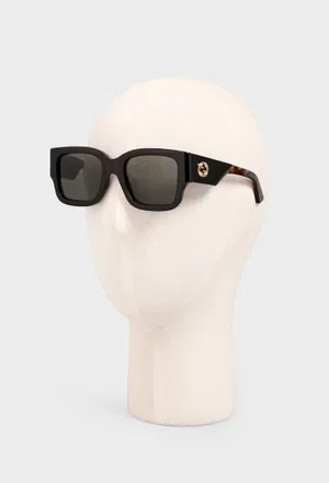 Очки Gucci 1663S 224/1B3 фото