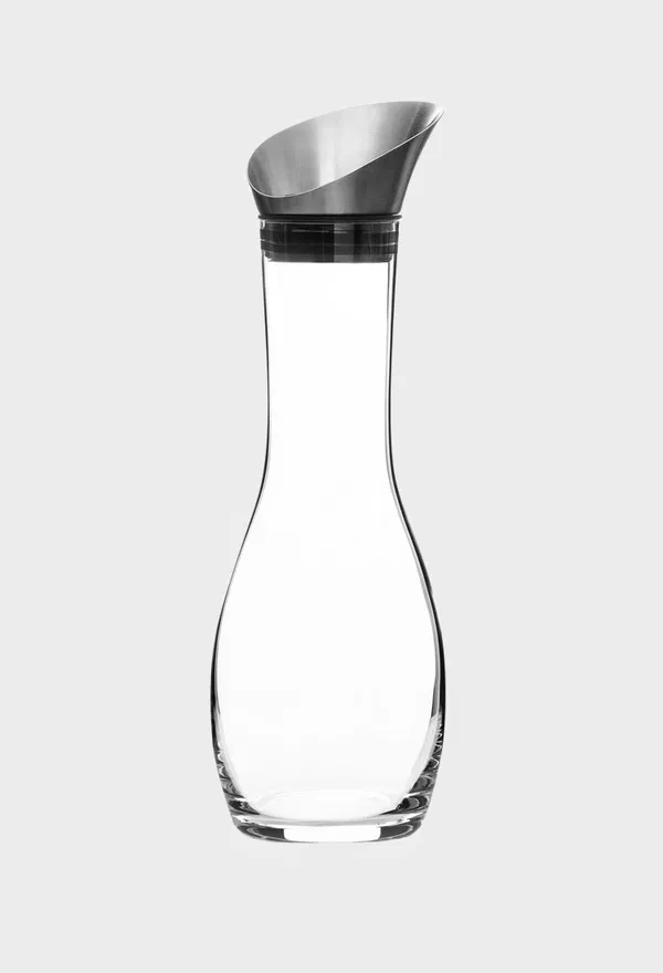 Графин Era VitaJuwel ACERA  221/4- Купить