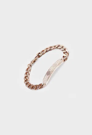Браслет Gucci 814851 224/1CS Цена