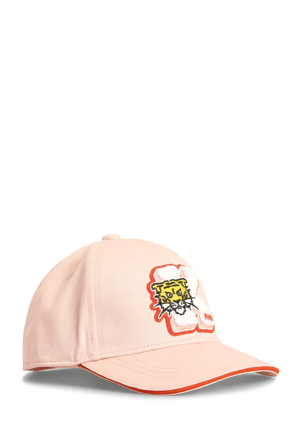 Кепка Kenzo Kids K60027 124/9Rc Купити
