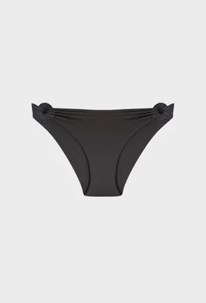 Плавки FISICO FS15M0 126/92 Купити