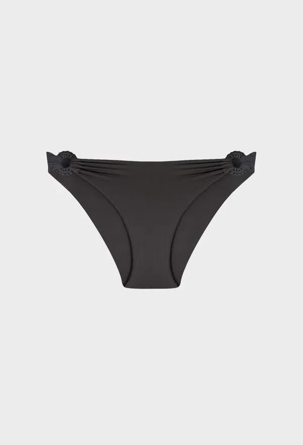 Плавки FISICO FS15M0 126/92 Купить