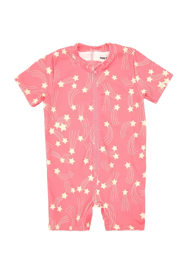 Купальник Mini Rodini 280105 126/9Rp Купити